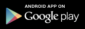 20 Best Android APP, semaine [07-13/05/2012] - Partie I