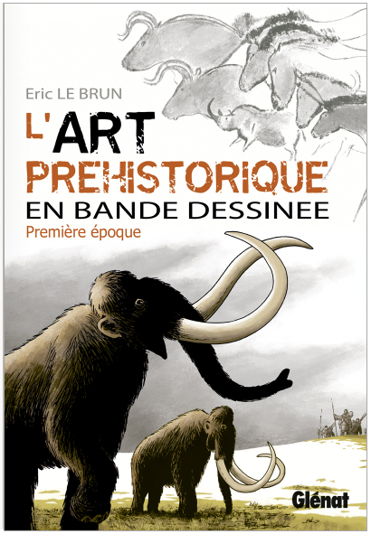 L-art-Prehistorique-en-BD.png