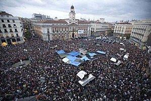 les-indignes-a-Madrid.jpg