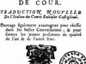 mépris apparatchiks hollandais paiera dans urnes