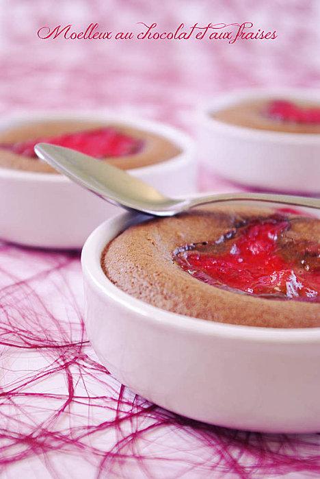 Moelleux-au-chocolat-et-aux-fraises-1.jpg