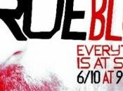 True Blood: Enfin vrai teaser saison