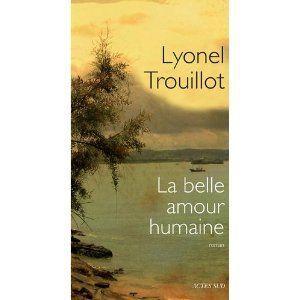 La_belle_amour_humaine_Lyonel_Trouillot_Lectures_de_Liliba
