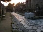 Morceaux choisis Pierre Reverdy