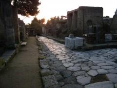 littérature; poésie; livres