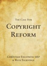 L’industrie du copyright a mis tout le monde à genoux