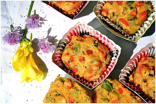 Muffins-poivrons-oignons-pavot3.JPG