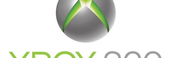 Robbie Bach : « le succès de la Xbox 360 est lié aux déconvenues de Sony »