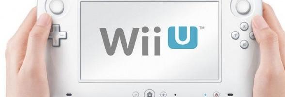 La Wii U à 299$ ?