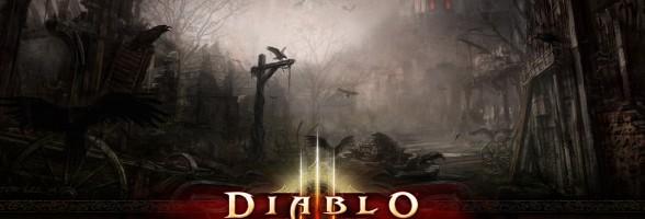 Diablo III pour les nuls : La vidéo de lancement pour tout savoir !