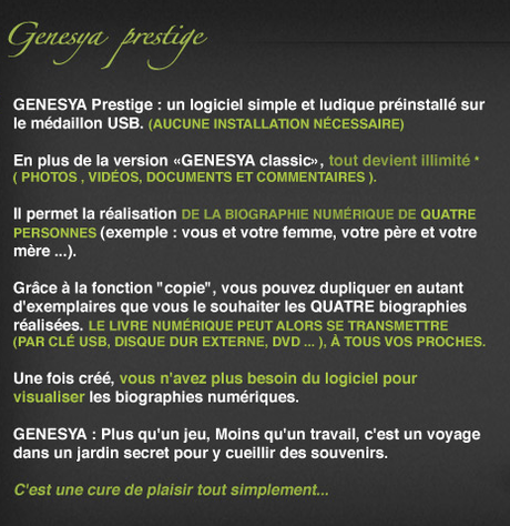 Capture d’écran 2012-05-15 à 10.27.55