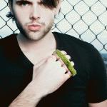 Des bagues à arroser ?