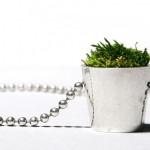 Des bagues à arroser ?