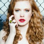 Des bagues à arroser ?