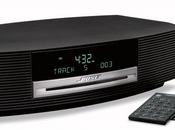Bose Wave Music System Radio disponibles