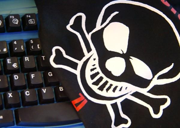 9846E2B5990C93FC1E728FB3B138A 600x428 1 logiciel sur 3 est piraté 