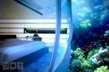 41 160x105 Un hôtel sous marin à Dubaï