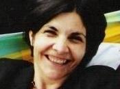 Céline Pigalle nouvelle directrice rédaction d'I-Télé