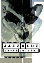jazz Ã  luz, Jazz 2012, festival