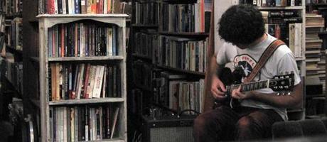 Plankton Wat – « Spirits ».