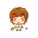 Daesung_Icon_by_Seung_Kim_C