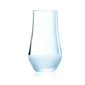 10 idées cadeaux pour la fête des pères à moins de 30 euros