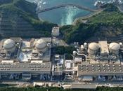 mairie japonaise réclame redémarrage réacteurs