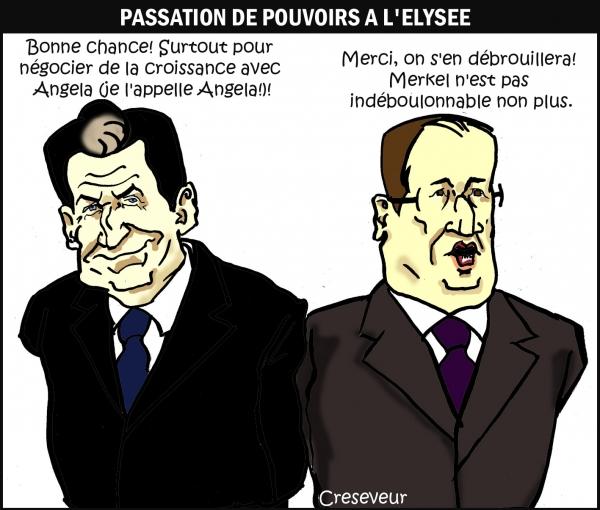 Passation de pouvoirs.jpg