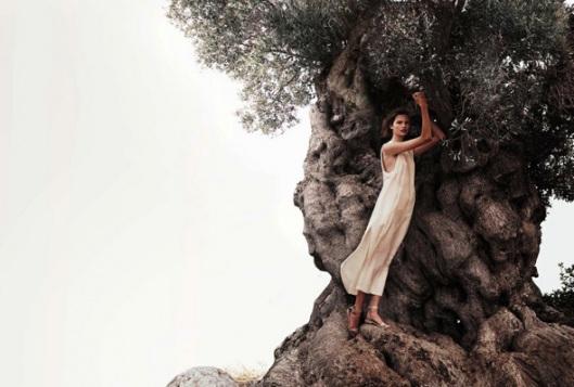 En vrac : mes coups de coeur MAI épisode 1