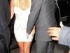 thumbs wm bspears051412 08 Photos : Britney et Jason arrivant à la conférence de presse de la FOX