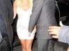thumbs wm bspears051412 02 Photos : Britney et Jason arrivant à la conférence de presse de la FOX