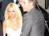 thumbs wm bspears051412 01 Photos : Britney et Jason arrivant à la conférence de presse de la FOX