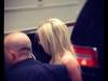 thumbs 380248 10151106742908916 131613878915 13339293 385259802 n Photos : Britney et Jason arrivant à la conférence de presse de la FOX