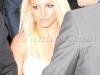 thumbs wm bspears051412 04 Photos : Britney et Jason arrivant à la conférence de presse de la FOX