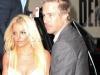 thumbs wm bspears051412 07 Photos : Britney et Jason arrivant à la conférence de presse de la FOX