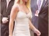 thumbs image10 Photos : Britney et Jason arrivant à la conférence de presse de la FOX