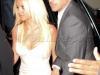 thumbs wm bspears051412 03 Photos : Britney et Jason arrivant à la conférence de presse de la FOX