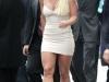 thumbs a04 Photos : Britney et Jason arrivant à la conférence de presse de la FOX