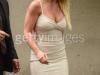 thumbs 144495150 Photos : Britney et Jason arrivant à la conférence de presse de la FOX