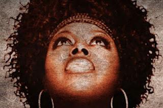 Angie Stone – Do What You Gotta Do