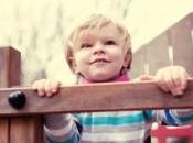 Louis séance photos enfant, Paris (75)