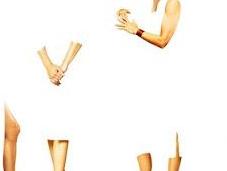 Dear Housewives, goodbye.