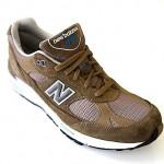 new-balance-991-made-in-uk-fallwinter-2012-9