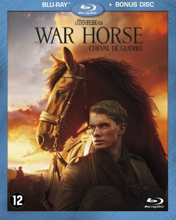 war-horse-f_bd