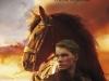 war-horse-f_dvd