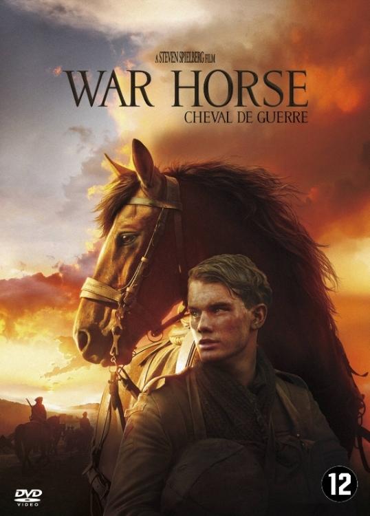 war-horse-f_dvd