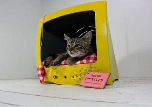 Upcycled-Television-Pet-Bed-1.jpg