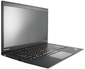 image003 1 Lenovo annonce son Thinkpad X1 Carbon