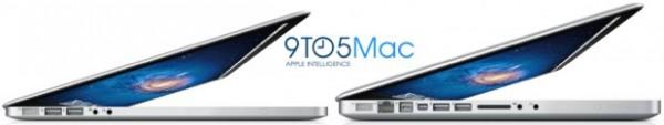 mb 600x113 MacBook 2012 : de quoi inquiéter sérieusement Intel et ses Ultrabook ?