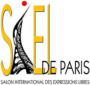 logo base SIEL2012